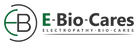 E-Bio-Cares — Electropathy · Bio · Cares