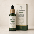 Bio Liv Drop bottle and carton