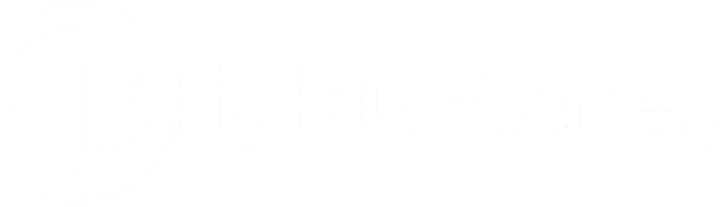 E-Bio Cares